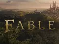 post_big2/fable-0f16ba.webp