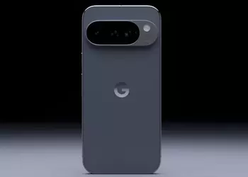 Filtraciones del Google Pixel 11: Nuevo ...