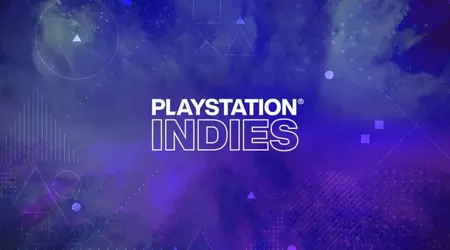 PlayStation 5 recorta distancias con Nintendo Switch en ventas de juegos indie, según Shugei Yoshida