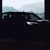 Vista previa teaser Toyota Hilux 3