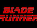 post_big/Blade_Runner_box.jpg