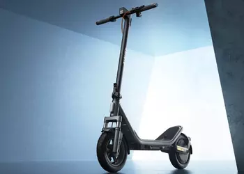 Fecha de Lanzamiento y Precios Europeos ...