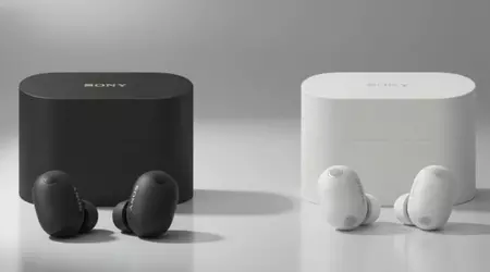 Los auriculares insignia de Sony obtendrán un procesador superior y un ANC mejorado: el informante revela especificaciones detalladas y precios del modelo WF‑1000XM6