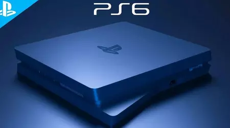 Henderson: Sony equipará la PlayStation 6 con una unidad de disco extraíble