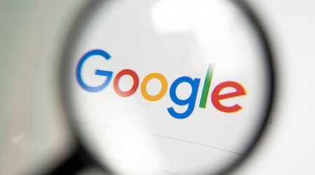 Google podría perder el control de Android y Chrome en el caso antimonopolio contra el DOJ de EE.UU.