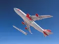 post_big/Virgin_Orbit_Launch.jpg