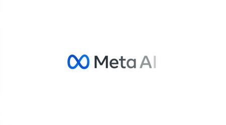 Meta AI obtiene acceso a las noticias de Reuters 