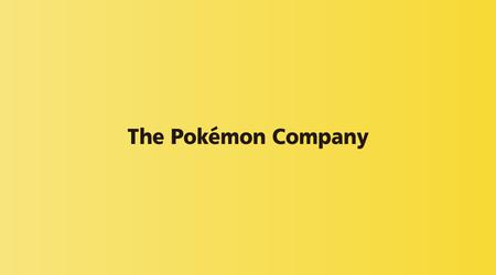 Pokemon reacciona a los intentos de pirateo
