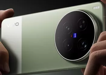 Vivo X300 Ultra Revoluciona la Fotografía: ...