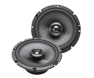 Altavoces Skar Audio TX65