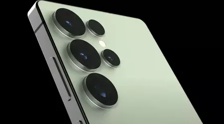 Esquinas redondeadas y el regreso del stylus S Pen: una imagen del Galaxy S26 Ultra ha confirmado dos rumores sobre el nuevo buque insignia de Samsung a la vez