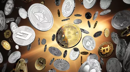 Crypto.com envió accidentalmente a un cliente 7,2 millones de dólares en lugar de 68 millones: el exchange exige la devolución del dinero, pero la mujer ya ha gastado casi un millón de dólares