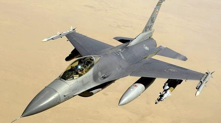 Estados Unidos intenta alcanzar a China en misiles de aviación, ya que la diferencia es considerable 