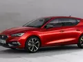 post_big/seat-leon-2020-1200.jpg