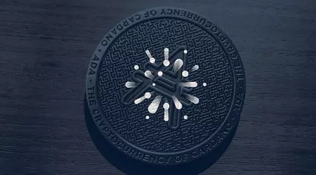 La popular criptomoneda ha subido de precio un 30% antes del lanzamiento del primer intercambio descentralizado