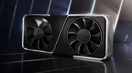 El periodista de The Verge recibió una tarjeta gráfica GeForce RTX 3060 al precio recomendado tras 9 meses de espera