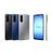 El Galaxy A17 sale a la venta sin un anuncio