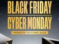 post_big/black-friday-gifting-key-1920x1080-ed32f121f185.webp