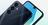 Tamaño reducido, seis años de actualizaciones y un precio atractivo: todo lo que necesitas saber sobre el smartphone económico Galaxy A17