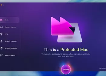 MacPaw lanza Moonlock: un antivirus para ...