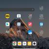 Revisión de Xiaomi Pad 5: devorador de contenido omnívoro-80