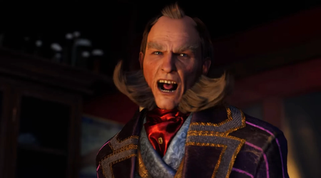 El misterio está resuelto: Shapeshifter Games ayuda a inXile Entertainment en el desarrollo de Clockwork Revolution
