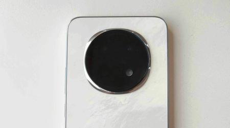 Las especificaciones de Oppo F29 y F29 Pro han aparecido en línea antes del anuncio oficial