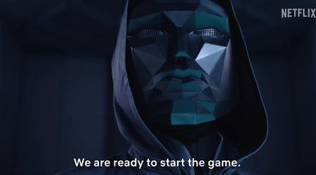 Netflix muestra un teaser especial de la segunda temporada de El juego del calamar: estreno el 26 de diciembre 
