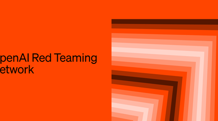 OpenAI lanza el grupo Red Teaming Network para mejorar la fiabilidad de sus modelos
