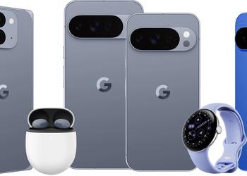 Google no tiene secretos: un informante ...