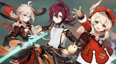Genshin Impact se actualizará a la versión 2.8 el 13 de julio: los jugadores volverán al archipiélago familiar 