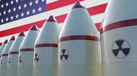 "El Club Nuclear podría llegar a 25 países debido a la política de EE.UU.