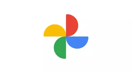 Google Photos para Android recibirá una función para crear stickers a partir de fotos