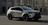 Mitsubishi ha desvelado el nuevo Grandis, que es una versión renombrada del Renault Symbioz