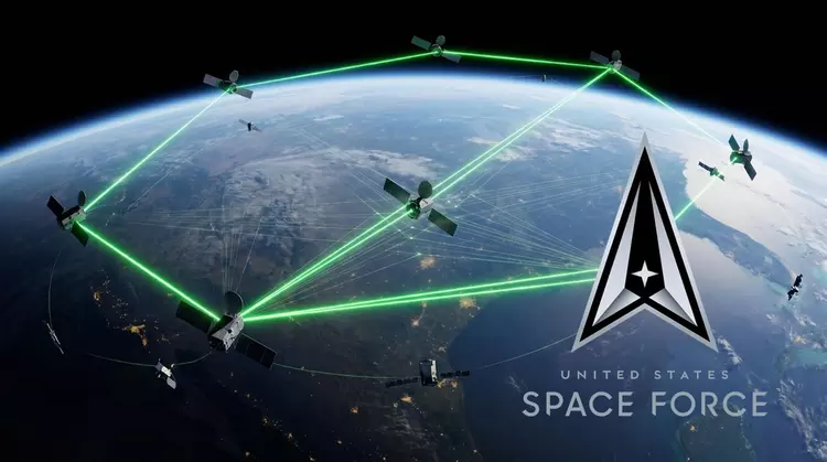 SpaceX se lleva 2.300 millones de ...