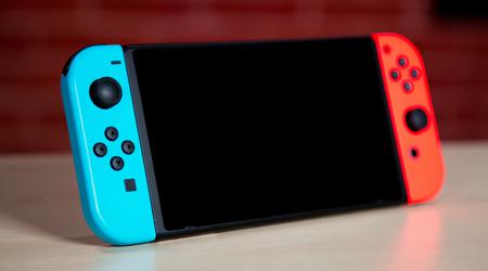 Nintendo Switch se convierte en la consola más vendida de todos los tiempos en Japón