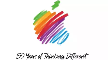 50 Años de Apple: De Startup en un Garaje a Líder Mundial en Tecnología