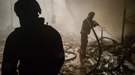 Rusia lanzó una nueva ofensiva demasiado pronto porque quería adelantarse a la ayuda estadounidense a Ucrania - Instituto para el Estudio de la Guerra