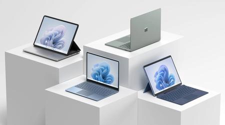 Microsoft celebrará un evento sobre inteligencia artificial antes de Build 2024