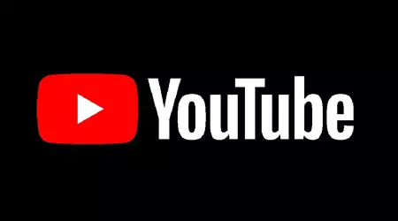 La transmisión no es para niños: YouTube introduce nuevas reglas para la transmisión en vivo con restricciones de edad a partir de julio