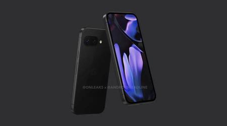 Google Pixel 9a: especificaciones y precio confirmados del nuevo producto