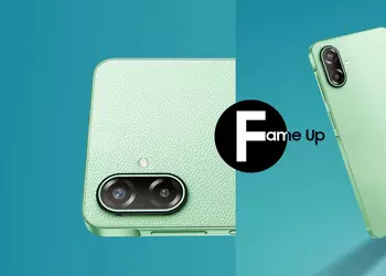 Samsung anunció un smartphone extremadamente económico ...