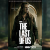 Estrellas del postapocalipsis: HBO MAX ha revelado los pósters de los actores que interpretan a los protagonistas de la adaptación televisiva de The Last of Us-17 Estrellas del postapocalipsis: HBO MAX ha revelado los pósters de los actores que interpretan a los protagonistas de la adaptación televisiva de The Last of Us-17