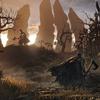 Espeluznantes monstruos y espeluznantes escenarios en las nuevas imágenes del RPG de acción y fantasía The Lords Of The Fallen. -17 Espeluznantes monstruos y espeluznantes escenarios en las nuevas imágenes del RPG de acción y fantasía The Lords Of The Fallen. -17