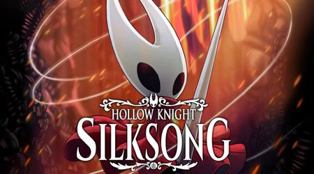 ¿Es realmente un lanzamiento de este año? Hollow Knight: Silksong ha aparecido en la lista de GeforceNow, y se ha actualizado el copyright