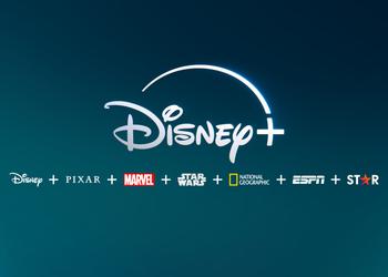En Disney Plus, por fin puedes ...
