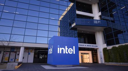 Alemania no quiere aumentar de 7 340 millones de dólares a 10 800 millones las subvenciones a Intel para construir una nueva planta