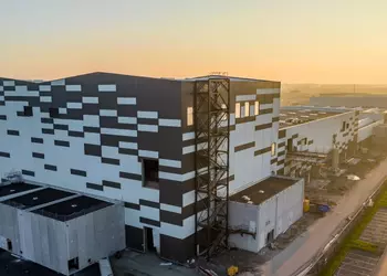 ACC se negó a construir fábricas ...