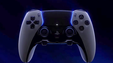  Longitudes de gatillo ajustables, cambios de stick y botones extra: Sony ha revelado más información sobre el mando DualSense Edge
