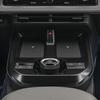 Características tecnológicas del Toyota C-HR